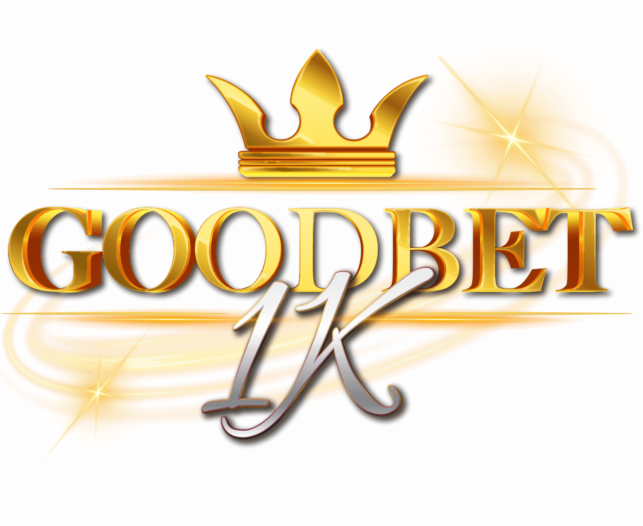goodbet1k เว็บรับพนันใจปล้ำ จ่ายจริงทุกบิล ไม่มีประวัติโกง